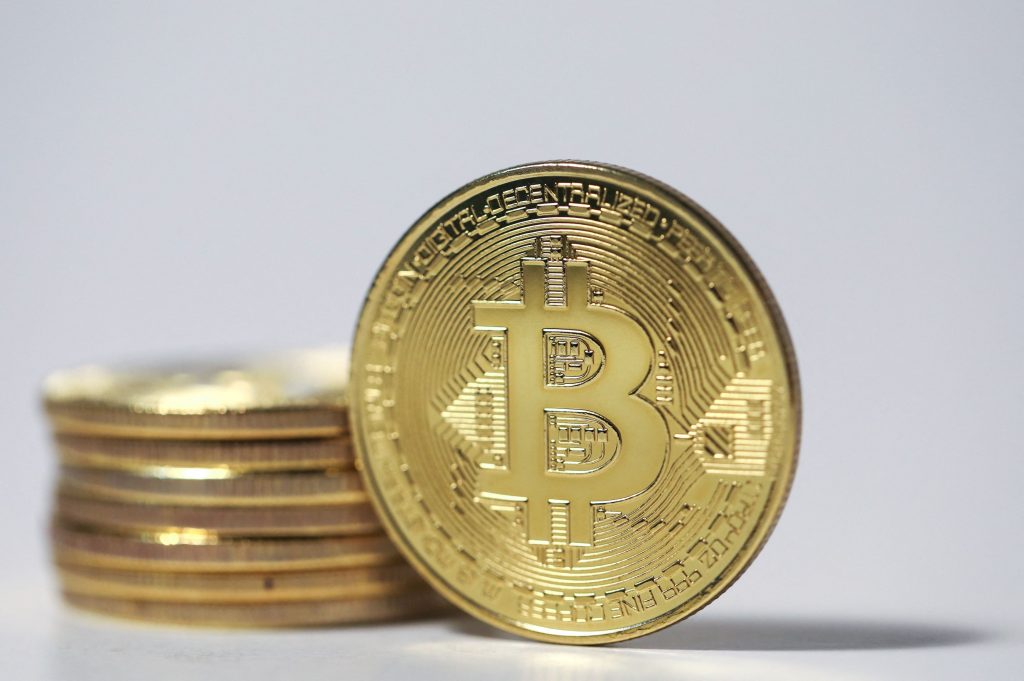 Bitcoin devine monedă oficială în Republica Centrafricană