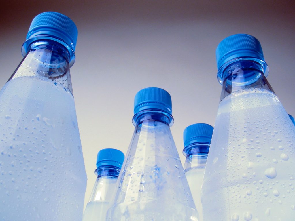 Cercetătorii au descoperit băutura care te ajută să scazi în greutate mai rapid