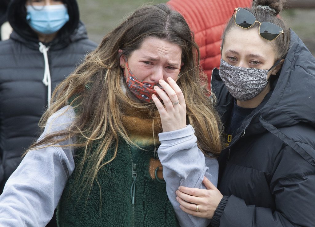 Drama refugiatelor din Ucraina: Au fost violate de ruși, dar nu pot avorta