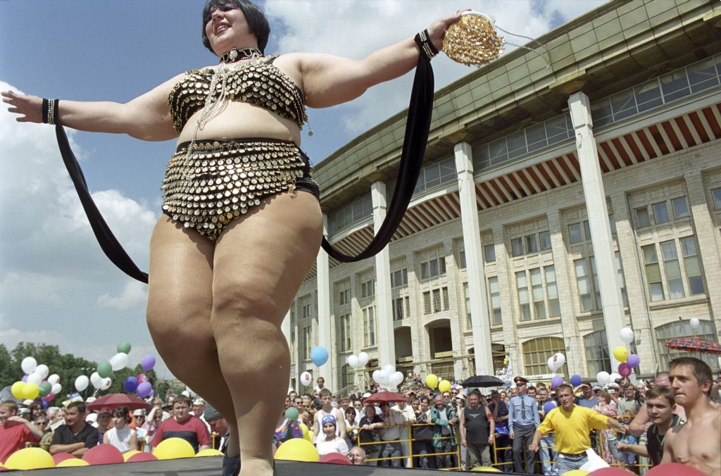 Un nou medicament anti-obezitate, în fază experimentală, a avut rezultate impresionante. Pacienții au pierdut peste 22 de kilograme