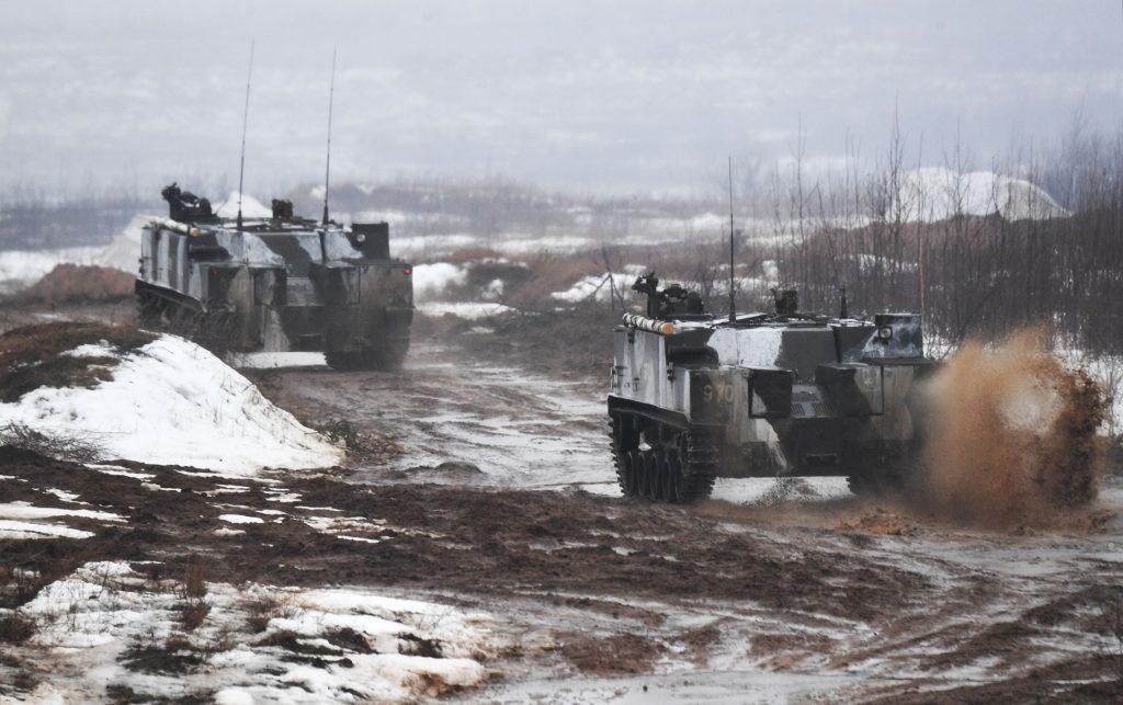 Opoziția din Belarus cere SUA să adopte sancțiuni împotriva lui Lukașenko care să le reflecte pe cele impuse Moscovei