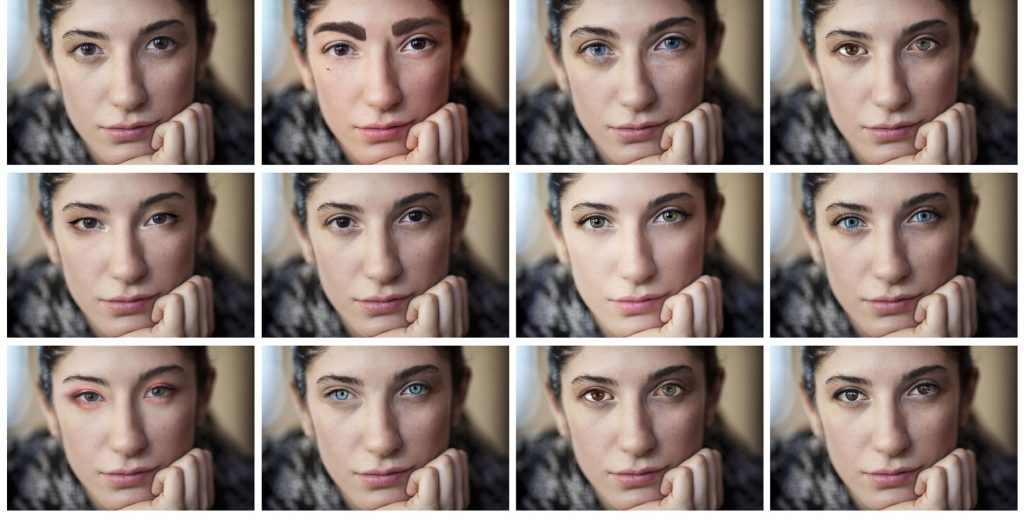 Ce pot dezvălui ochii despre sănătatea ta. Cececetătorii au creat o aplicație care poate detecta semne timpurii ale anumitor boli