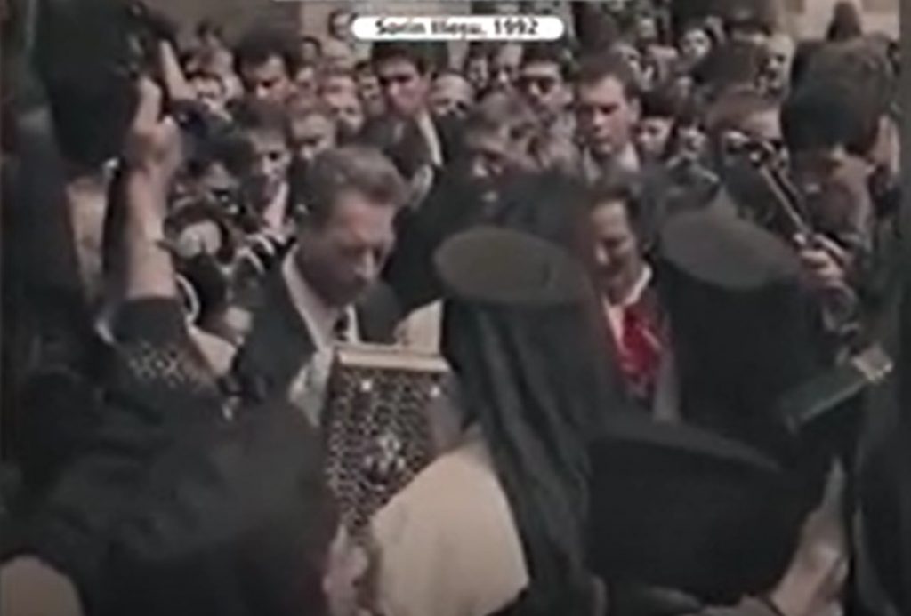 Ziua Regalității a fost transformată în Ziua Independenței