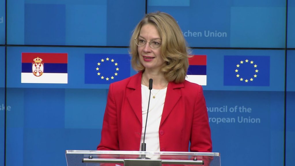 „Este foarte probabil” ca Finlanda să solicite aderarea la NATO, afirmă un ministru finlandez