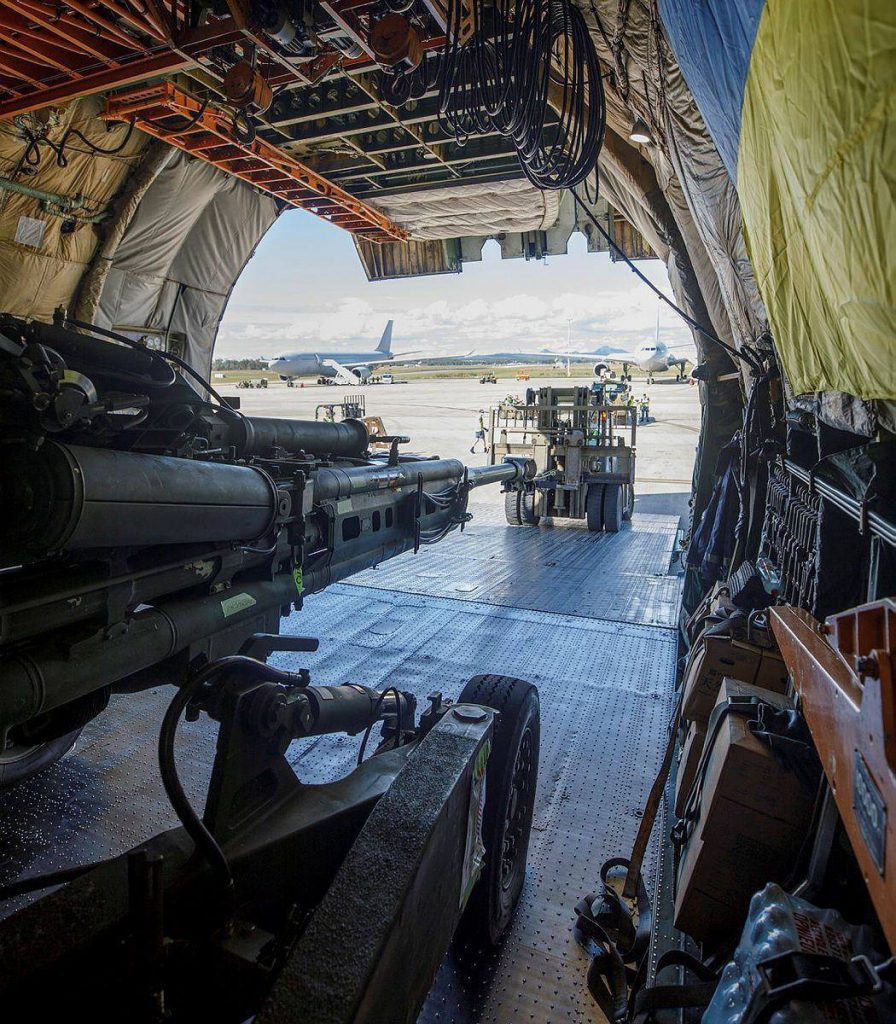 LIVE UPDATE. Șaptezeci și cinci de zile de invazie. Canada va spori asistența militară oferită Ucrainei