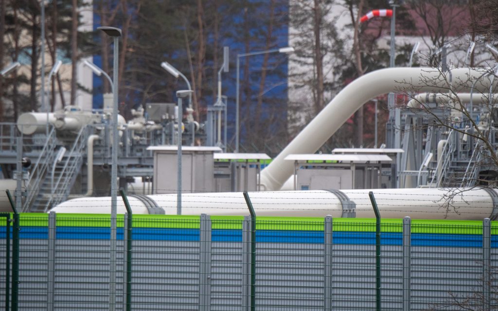 Analist: „Ce am trăit cu energia şi gazul va urma cu petrolul, numai că aici nu prea sunt soluţii“