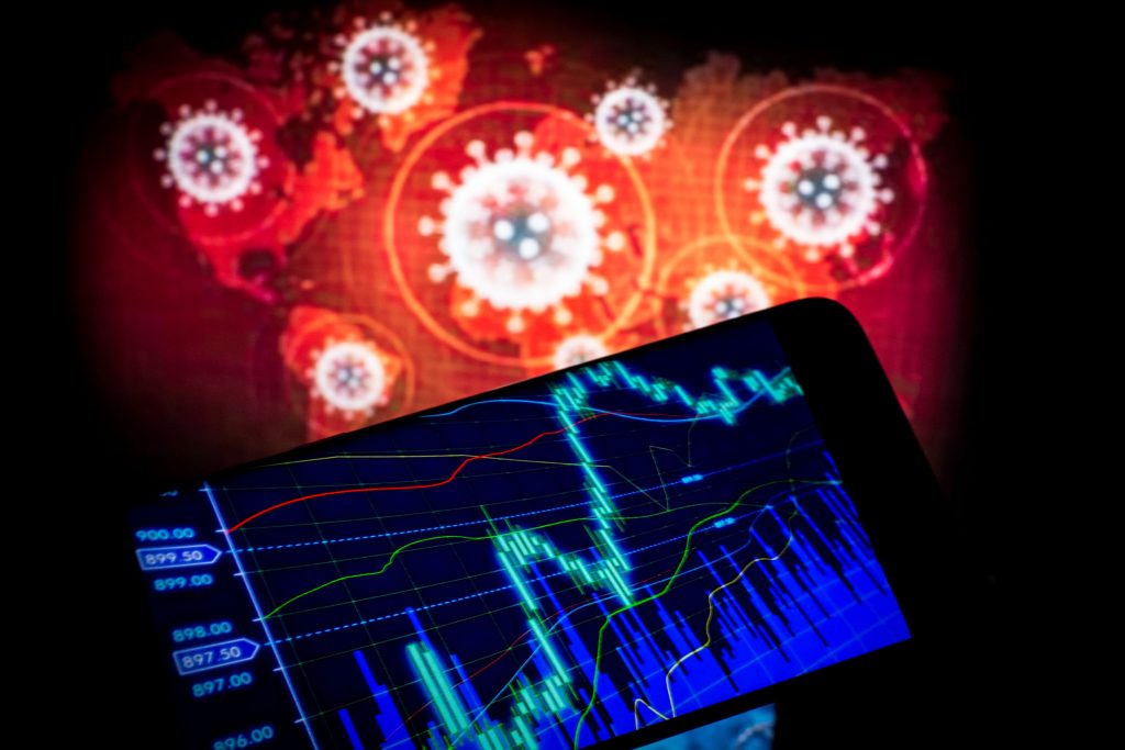 Bilanţ coronavirus. Sub 600 de cazuri noi în ultimele 24 de ore şi 9 decese