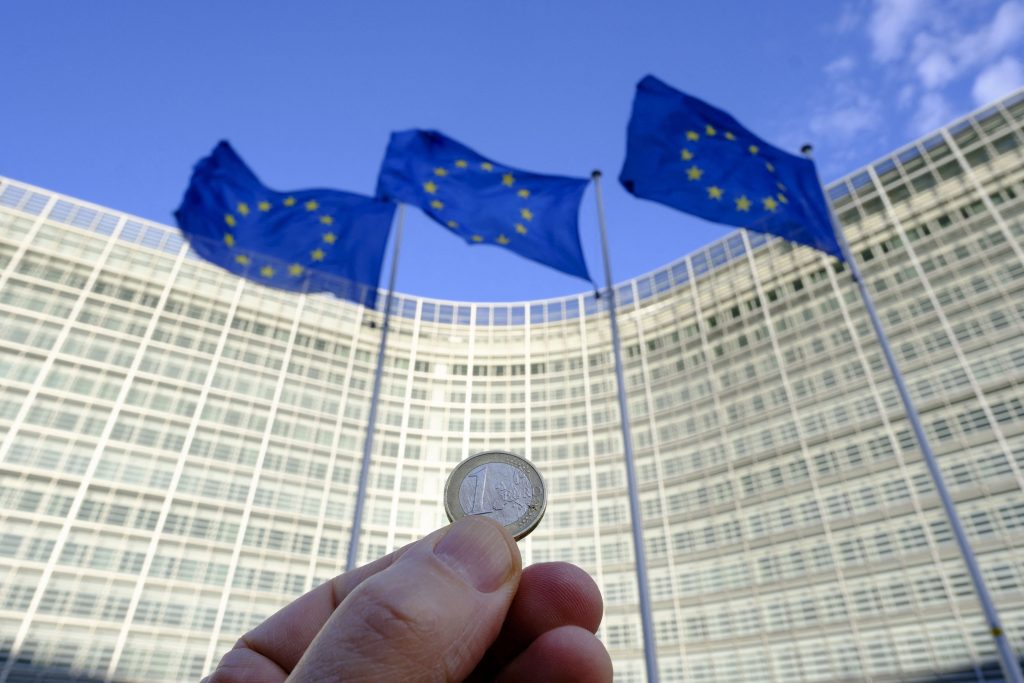 Bulgaria trece la moneda euro în 1 ianuarie 2024.  „Nu va exista perioadă de tranziție”