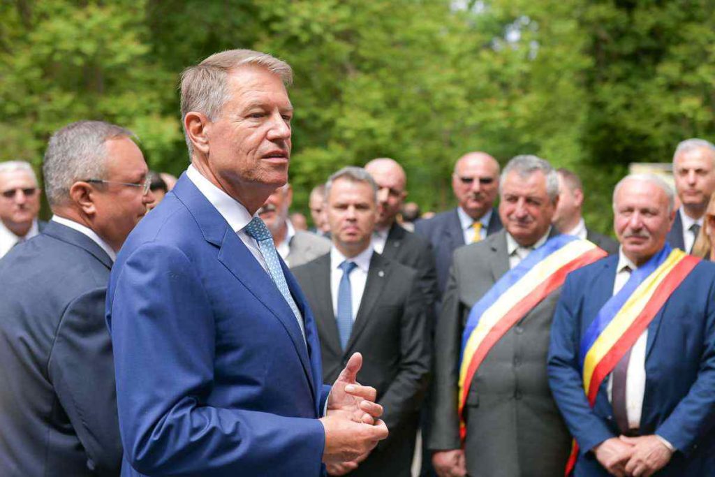 PNL a aniversat 147 de ani de la înființare la Vila Florica din Argeș