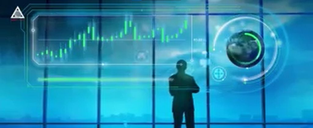 Crește riscul de recesiune. Nicolae Țăran: „OMS spune că au mai rămas rezerve de grâu pentru 10 săptămâni”