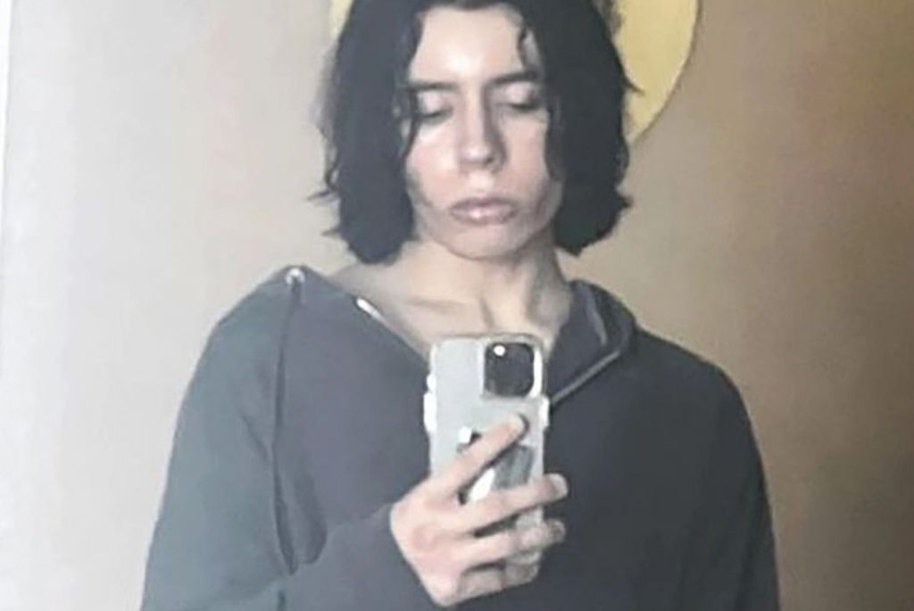 Ce știm despre Salvador Ramos, autorul masacrului de la școala din Texas