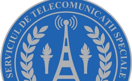 Mii de atacuri maliţioase care vizau site-urile unor instituţii din România au fost blocate de STS