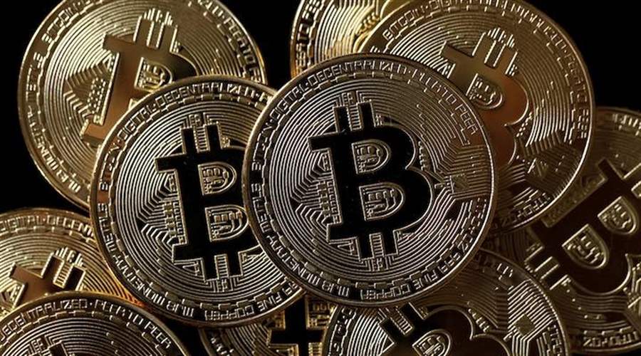 Bitcoin se prăbuşeşte la cel mai scăzut nivel din ultimele 18 luni, sub pragul de 25.000 de dolari