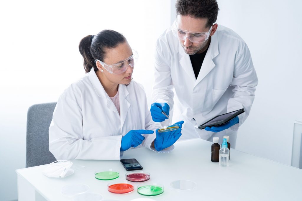 STUDIU: Ce obicei simplu din fiecare zi poate reduce riscul de deces