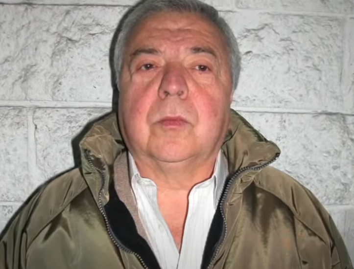 Liderul columbian al traficului de droguri și inamicul lui Pablo Escobar a murit într-o închisoare din SUA