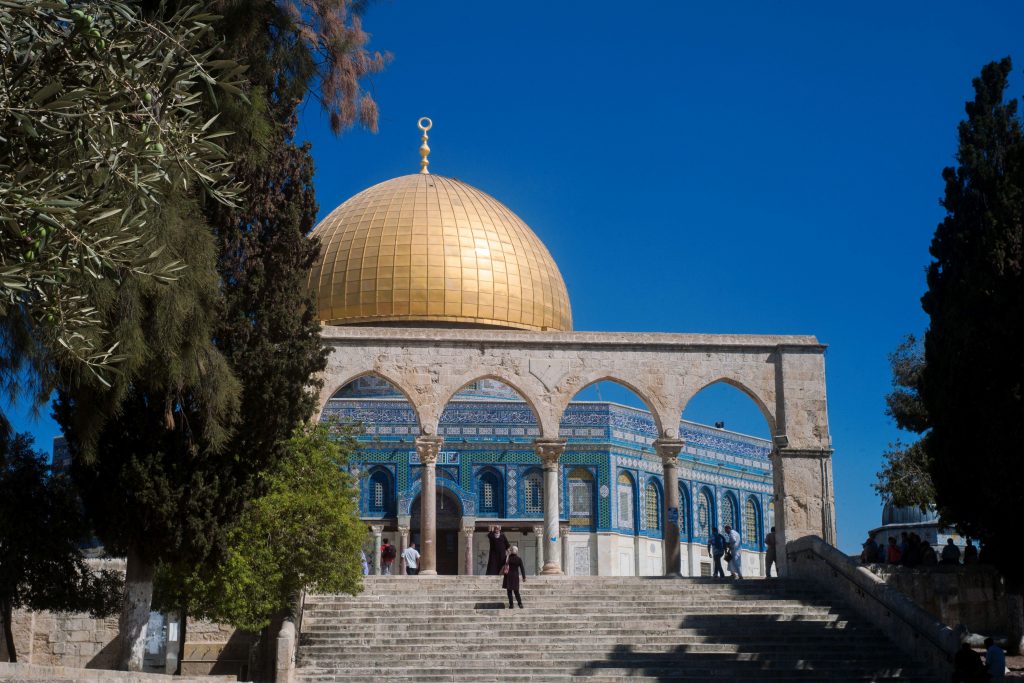 Israelul îşi îndeamnă locuitorii să evite călătoriile în Turcia