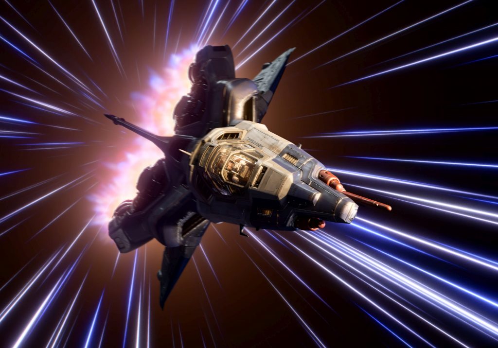 Animația românească „Merge și-așa” va rula pe ecranele a peste 65 de cinematografe din România