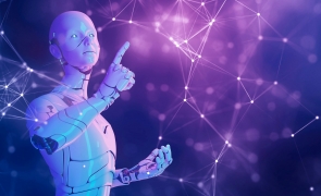 În 50 de ani, copiii virtuali se vor naște în metaverse