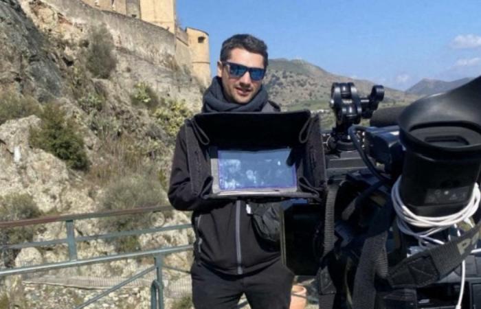 Mesajul mamei jurnalistului francez Frederic Leclerc, după ce a fost ucis luni în regiunea Lugansk