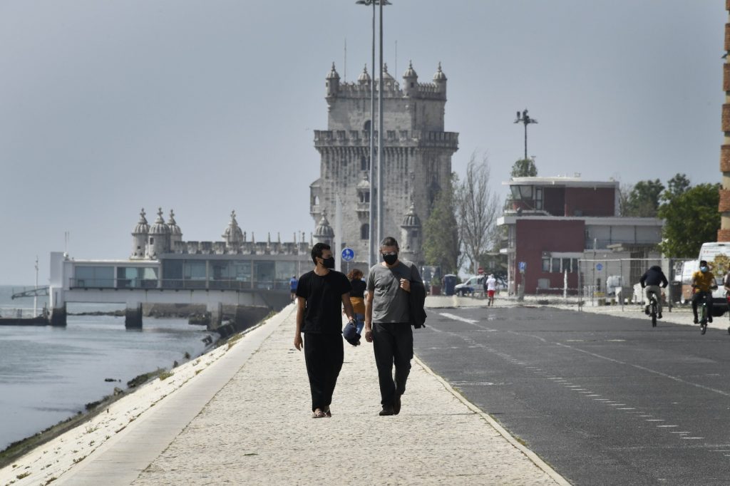 Parlamentul Portugaliei a votat în favoarea legalizării eutanasiei