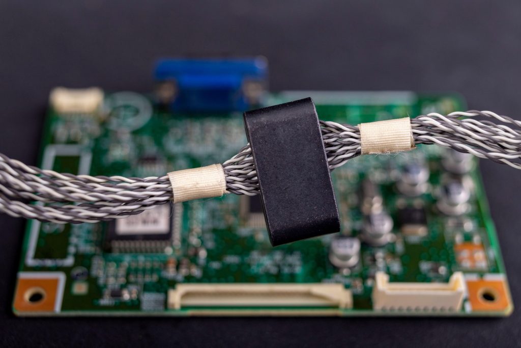 Ștefan Alexoaie, elev în clasa a XI-a, a câștigat competiția Edison Switch Challenge