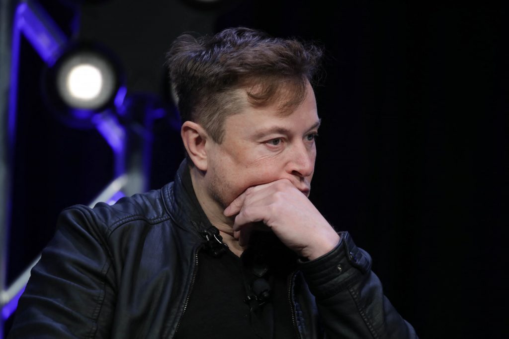 Twitter angajează o firmă de avocatură pentru a-l da în judecată pe Elon Musk după ce a renunțat la o tranzacție de 44 de miliarde de euro