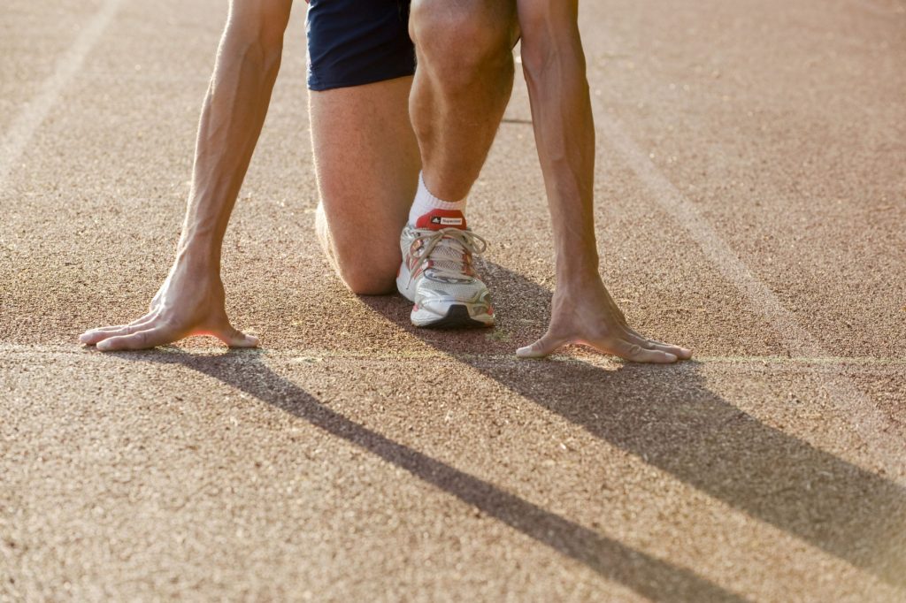 Copiii din întreaga lume nu mai fac sport din cauza pandemiei