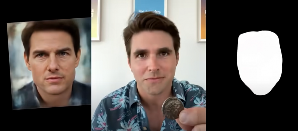 FBI avertizează angajatorii: Tehnologia deepfake devine din ce în ce mai periculoasă