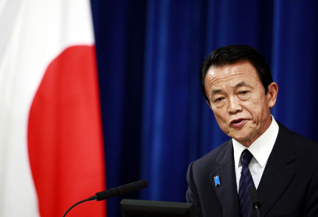 Japonia impune sancțiuni suplimentare individuale și la export împotriva Rusiei și Belarusului