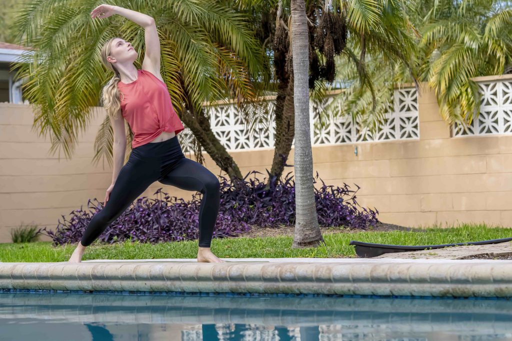 STUDIU. Formula exactă pentru un început de zi perfect