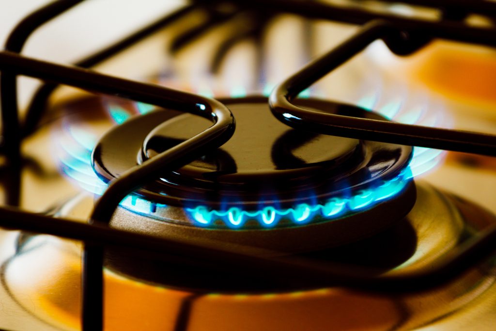 Comisia Europeană a prezentat planul UE pentru reducerea consumului de gaze: Statele trebuie să reducă cu 15% consumul