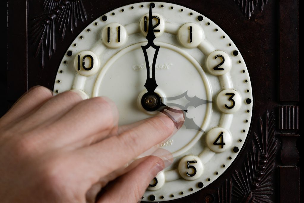 Durata somnului este un element important pentru sănătatea inimii, potrivit unor noi recomandări