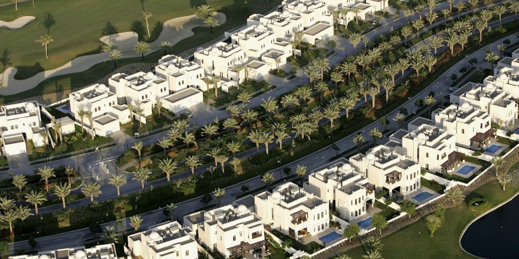 Cum poți investi în Dubai. Agențiile imobiliare din România vin cu oferte tot mai tentante