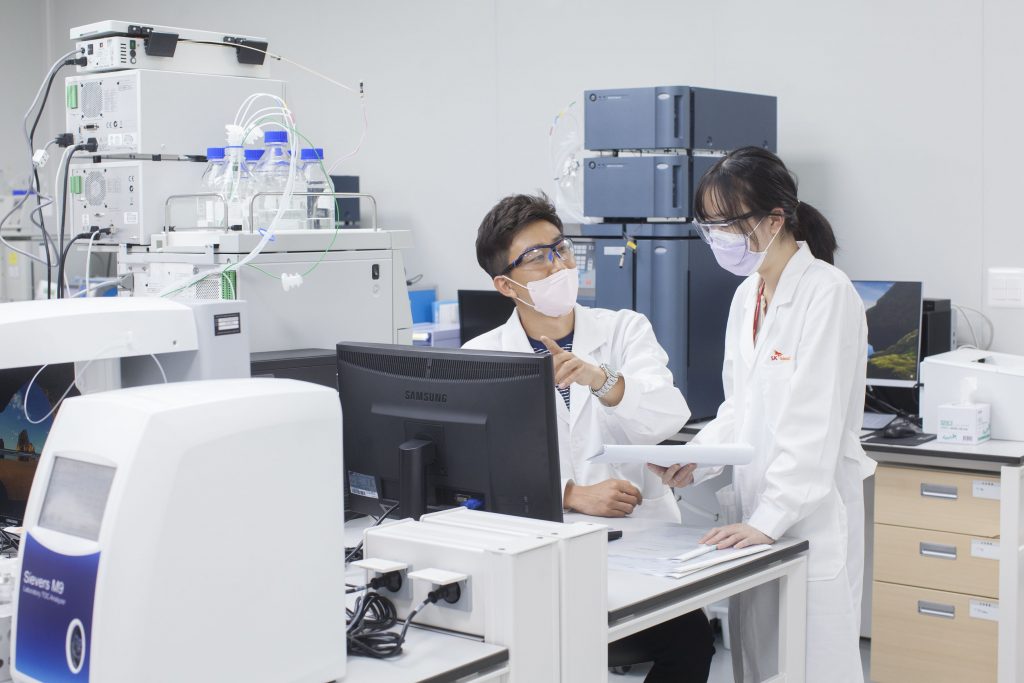 Cercetătorii italienii au descoperit un vaccin eficient împotriva cancerului