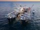 Sabotajul de la Nord Stream: cine este acuzat și de ce?