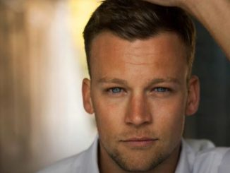 Actorul de la Netflix, Robert Cormier, a murit la 33 de ani după o căzătură tragică, confirmă sora sa