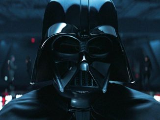 James Earl Jones se va retrage din rolul lui Darth Vader. Vocea sa fi recreată prin utilizarea inteligenței artificiale