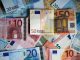 Inflația din zona euro atinge nivelul record de 10%, cel mai ridicat din istoria monedei euro