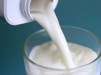 Cum cresc laptele și produsele lactate riscul a două tipuri de cancer