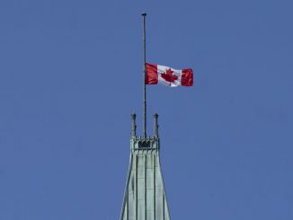 Canada anunţă încetarea restricţiilor sanitare la frontieră