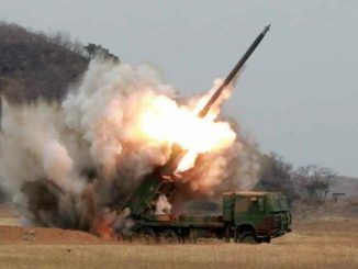 O nouă lovitură în Ucraina lasă un milion de persoane fără energie electrică, în timp ce peste 30 de rachete au fost lansate într-o singură zi