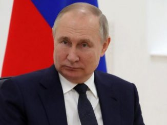 LIVE UPDATE. 229 de zile de invazie. Putin, după explozia de pe podul peste strâmtoarea Kerci:„Act terorist. Autorii: Serviciile secrete ucrainene”