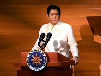 Rusia spune că Filipine ar trebui să onoreze acordul privind elicopterele militare