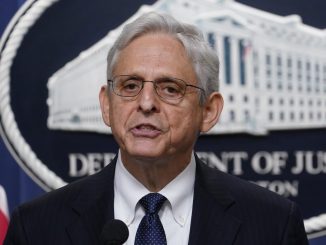 SUA acuză rușii și europenii de export ilegal de tehnologie și petrol către Moscova