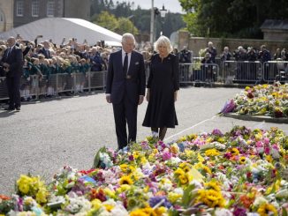 De ce va fi încoronată Camilla alături de Regele Charles și la ce să ne așteptăm de la ceremonie