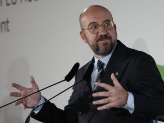 Bunurile ruşilor şi belaruşilor confiscate în Ucraina vor servi unui scop măreţ. Ce la ce vor fi folosite