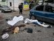 LIVE UPDATE. 241 de zile de invazie. ONU: Peste 6.000 de civili au fost uciși în războiul din Ucraina