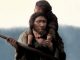 STUDIU. O „fotografie de familie” a Neanderthalienilor, dezvăluită prin intermediul geneticii