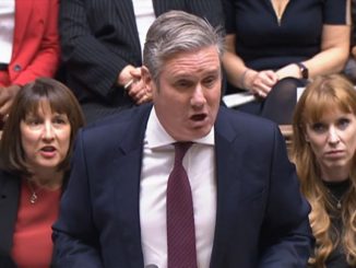 Opoziția britanică cere alegeri anticipate după ce premierul Liz Truss a demisionat după doar șase săptămâni