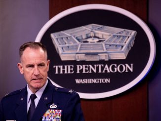 LIVE UPDATE. 248 de zile de invazie. Pentagonul a anunțat o asistență suplimentară de 275 de milioane de dolari pentru securitatea Ucrainei